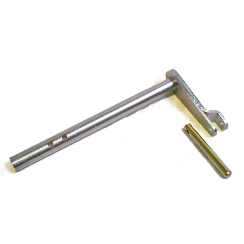Commande de Butée d'Embrayage pour Renault 5 Turbo / Turbo 2